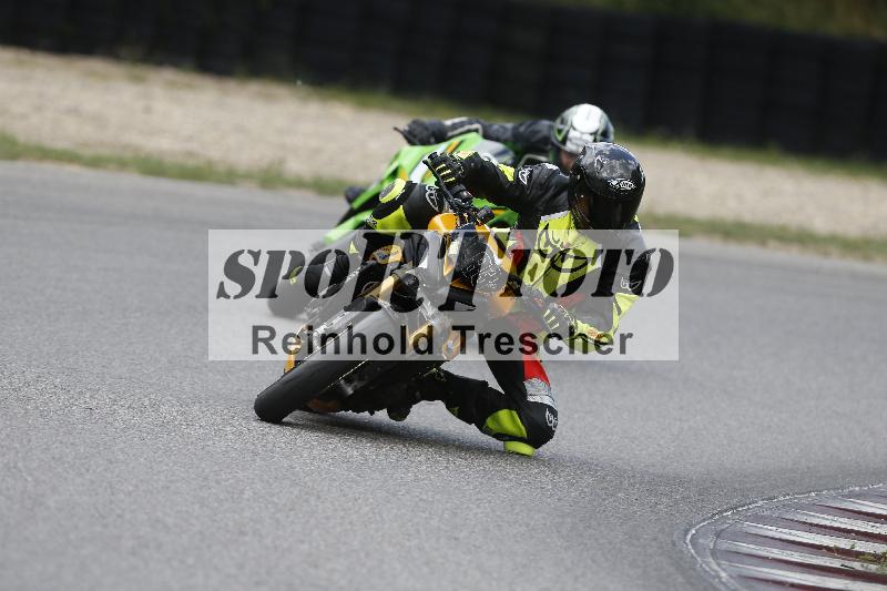 /30 27.07.2026  Dunlop Ride und Test Day ADR/Gruppe gelb Erfahren/83